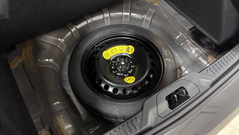 Ford Focus 1.0 EcoBoost ST-Line 5dr Petrol Hatchback